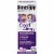 Dimetapp® Children's Grape Flavor Cold & Allergy Antihistamine & Decongestant Liquid Medicine Perspective: front