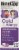 Dimetapp® Children's Grape Flavor Cold & Allergy Liquid Medicine Perspective: front
