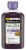 Robitussin Childrens Natural Cough and Sleep Cough Syrup Perspective: front