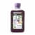 Robitussin Naturals Cough + Sleep Dietary Supplement Cough Relief and Sleep Syrup Perspective: front
