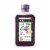 Robitussin Naturals Cough + Sleep Dietary Supplement Cough Relief and Sleep Syrup Perspective: front