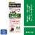 Robitussin Maximum Strength Elderberry Cough Suppressant Perspective: front