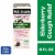 Robitussin Maximum Strength Elderberry Cough Suppressant for Adults Perspective: front