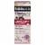 Robitussin Children's Elderberry Cough & Congestion Syrup Perspective: front