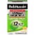 Robitussin Extended-Release 12-Hour Orange Alcohol-Free Liquid Cough Suppressant Perspective: front