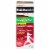 Robitussin® Children's Long-Acting Fruit Punch Flavor Cough and Cold Relief Liquid Perspective: front