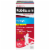Children's Robitussin Cough 8 Hour Cough Suppressant Liquid in Fruit Punch Perspective: front