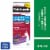 Children's Robitussin DM, Cough and Chest Congestion Relief, Dextromethorphan, Grape Flavor Syrup Perspective: front