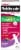 Robitussin® Children's Cough & Cold Grape Flavored Medicine Perspective: front