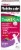 Robitussin® Children's Cough & Cold Grape Flavored Medicine Perspective: front