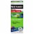 Robitussin® Adult Maximum Strength Nighttime Cough DM Max Perspective: front
