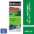 Robitussin DM Max, Nighttime Cough Relief, Dextromethorphan, Berry Flavor Syrup Perspective: front