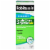 Robitussin Peak Cold Sugar Free DM Medicine Perspective: front
