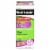 Robitussin Adult CF Maximum Strength Severe Cough + Sore Throat Strong Cooling Liquid Perspective: front