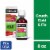 Robitussin CF Max, Severe Multi-Symptom Relief from Cough, Cold, and Flu - Adult Formula Perspective: front