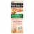 Robitussin® Adult Honey Cough + Chest Congestion DM Liquid Perspective: front