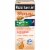 Robitussin Maximum Strength Adult Honey Nighttime Cough DM Liquid Perspective: front