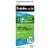 Robitussin® Sugar Free Dye Free Cough & Chest Congestion DM Relief Perspective: front