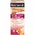 Robitussin® Children's Honey Cough & Chest Congestion DM Relief Medicine Perspective: front