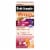 Robitussin® Children's Honey Nighttime Cough Medicine Perspective: front