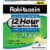 Robitussin 12 Hour Cough & Mucus Relief Extended-Release Tablets Perspective: front
