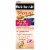 Robitussin® Adult Honey Severe Cough Flu + Sore Throat Maximum Strength Night Medicine Perspective: front