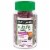 Robitussin Naturals Cough Relief & Immune Ivy Leaf & Vitamin C Health Gummies Perspective: front