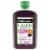 Robitussin Naturals Honey Ivy Leaf & Zinc Cough Relief Liquid Perspective: front
