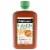 Robitussin Naturals Cough Relief Honey & Ivy Leaf Syrup Perspective: front