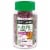 Children’s Robitussin Naturals Cough Relief & Immune Health Gummies Perspective: front