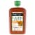 Children’s Robitussin Naturals Honey & Ivy Leaf Syrup Perspective: front