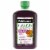Robitussin Naturals Honey Ivy Leaf & Zinc Children's Cough Relief Syrup Perspective: front