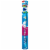 Oral-B Complete 5 Way Clean Soft Toothbrush Perspective: front