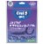 Glide Arctic Peppermint Oil Mint Floss Picks Perspective: front