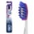 Oral-B Pro-Flex Stain Eraser Toothbrushes Perspective: front