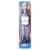 Oral-B® Kid's Disney Princess Soft Toothbrushes Perspective: front