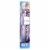 Oral-B Kid's Toothbrush featuring Disney's Frozen II, Soft Perspective: front