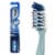 Oral-B CrossAction All In One Deep Plaque Removal Toothbrush Perspective: front