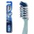 Oral-B CrossAction All In One Deep Plaque Removal Toothbrush Perspective: front