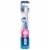 Oral-B® Sensi Soft Ultra Soft Toothbrush Perspective: front