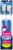 Oral-B Sensi-Soft Ultra Soft Toothbrush Perspective: front