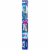 Oral-B 3D White Radiant Soft Toothbrush Perspective: front