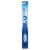 Oral-B Healthy Clean Medium Toothbrush Perspective: front