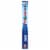 Oral-B Healthy Clean Soft Toothbrush Perspective: front