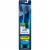 Oral-B Pro-Health Compact Clean Ultra Soft Toothbrush Perspective: front