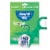 Oral-B Glide Scope Outlast Long Lasting Mint Floss Picks Perspective: front