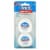 Oral-B Cavity Defense Essential Floss, Mint, 2 Ct Perspective: front