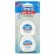 Oral-B Cavity Defense Essential Floss, Mint, 2 Ct Perspective: front