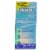 Oral-B® Superfloss™ Mint Dental Floss Perspective: front