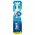 Oral-B® Manual Toothbrush Value Pack Perspective: front
